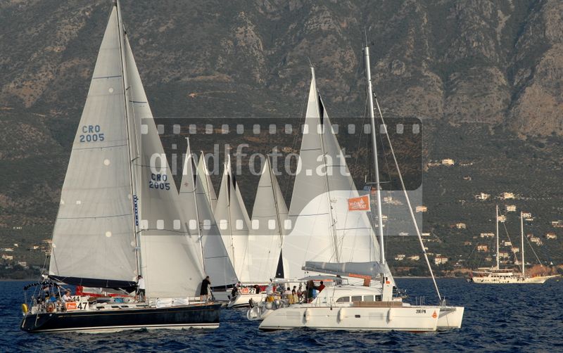 dsc_0076.jpg
