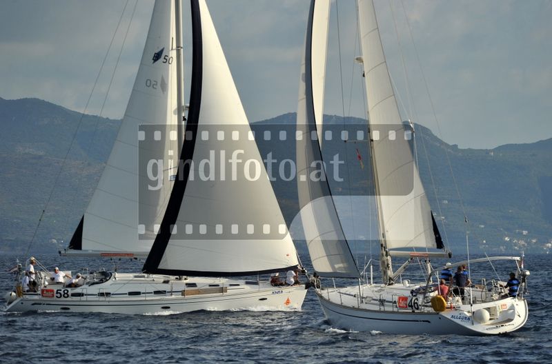 geo_7835.jpg