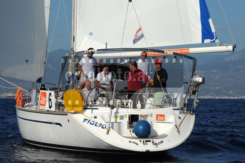 geo_7880.jpg
