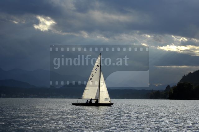 _geo8797.jpg