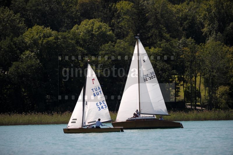 geo_7746.jpg
