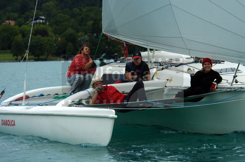 geo_0882.jpg