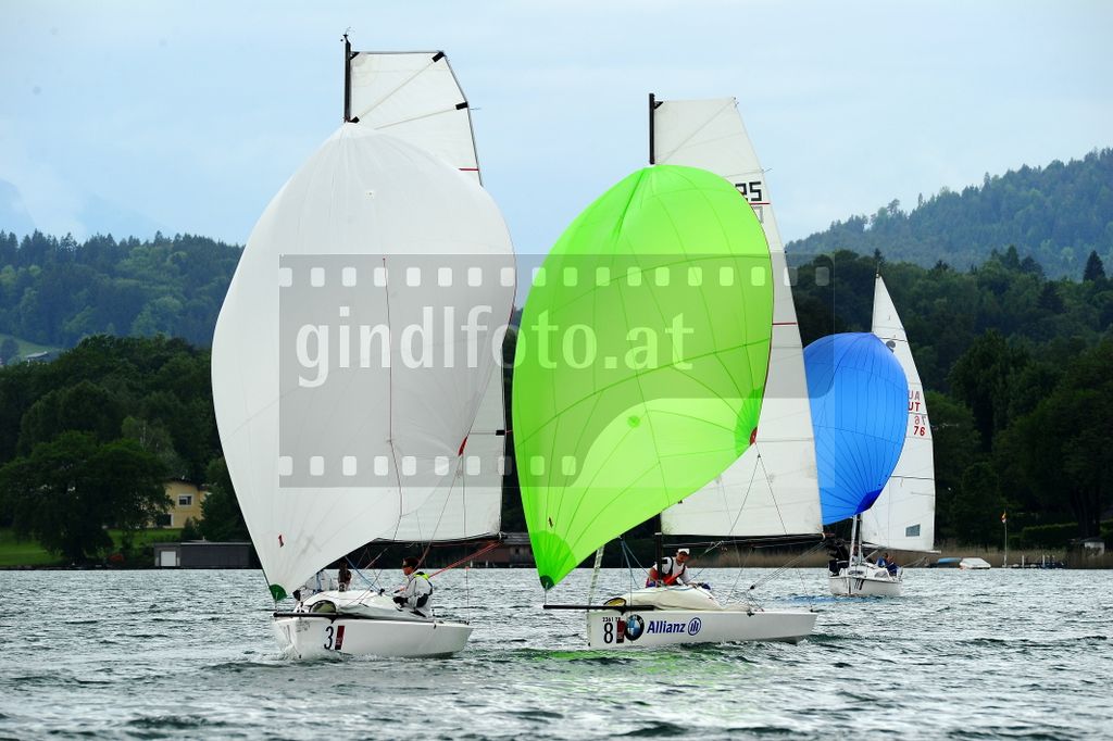geo_0564.jpg