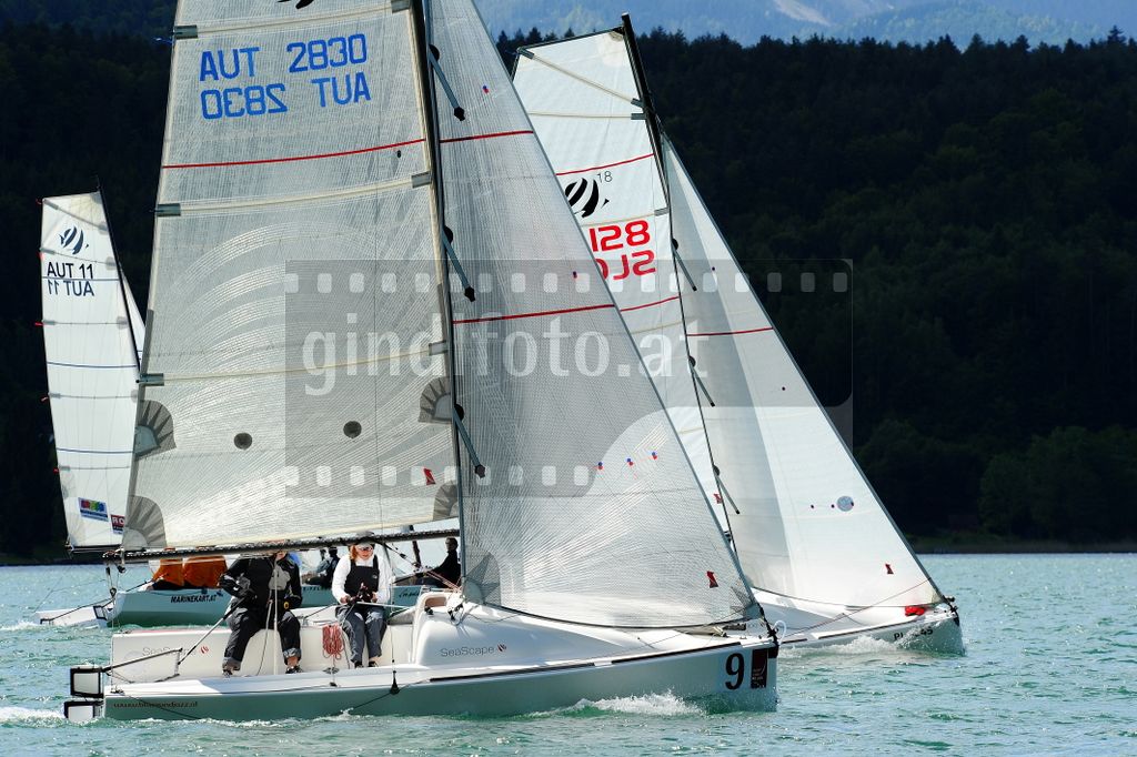 geo_8585.jpg