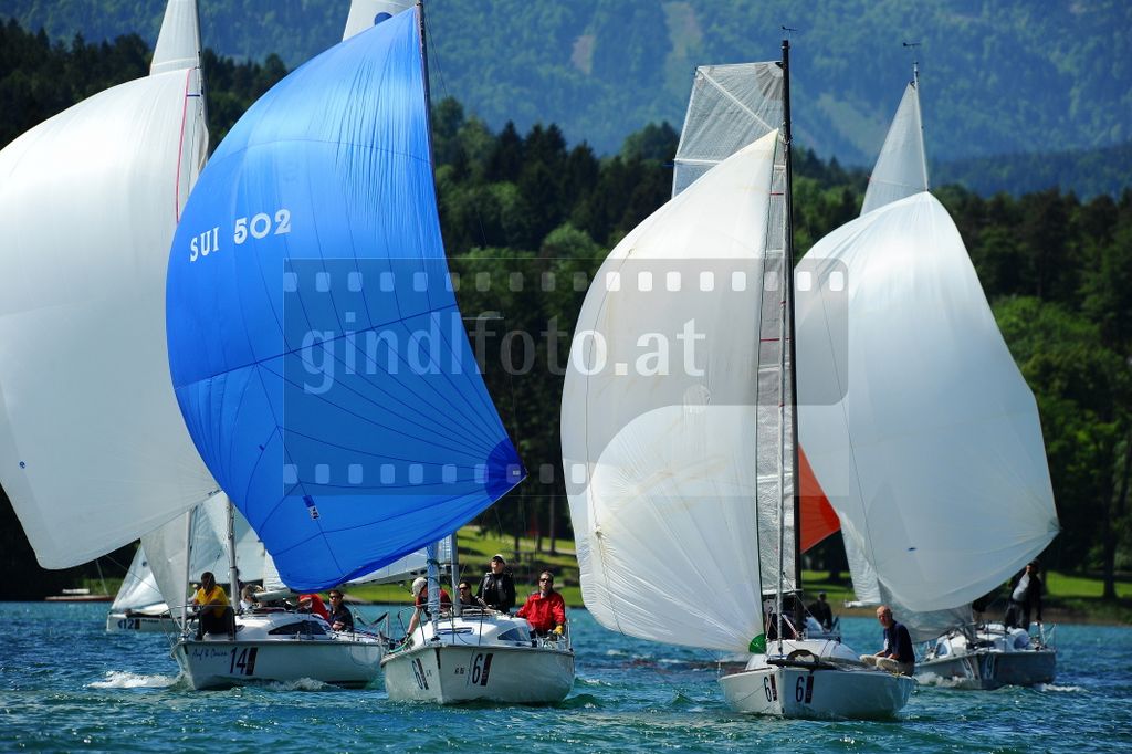 geo_8957.jpg