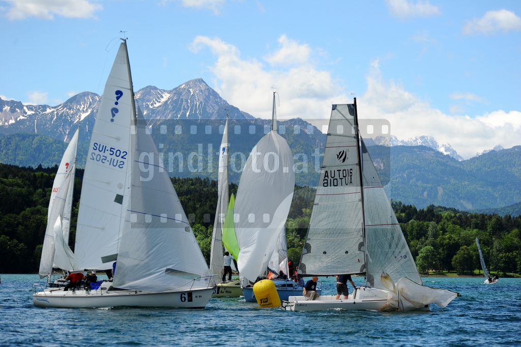 geo_8965.jpg
