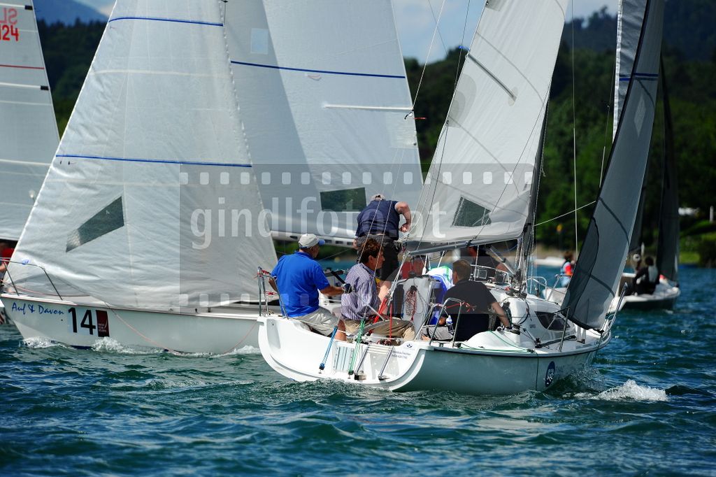 geo_8975.jpg