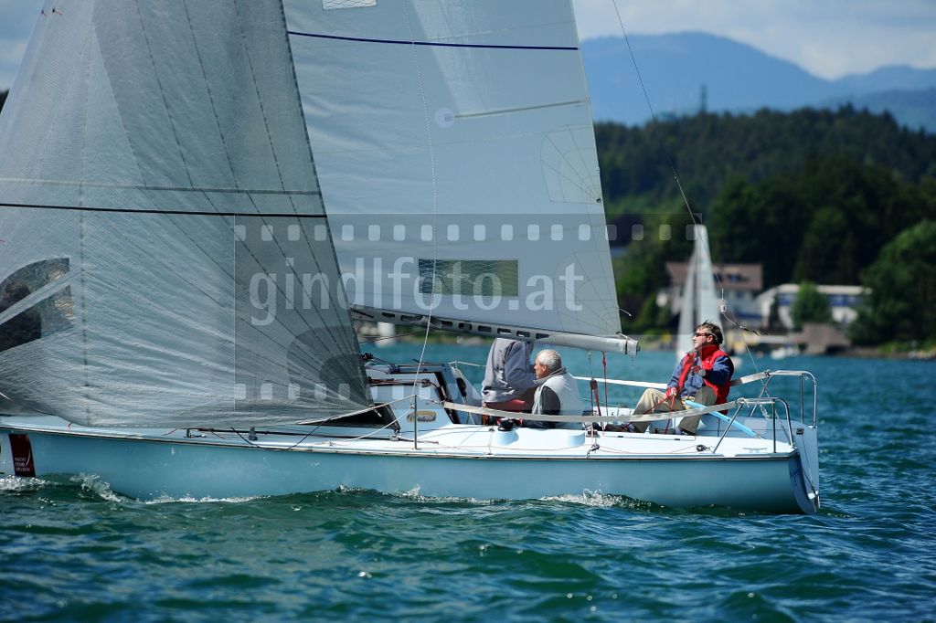 geo_8977.jpg