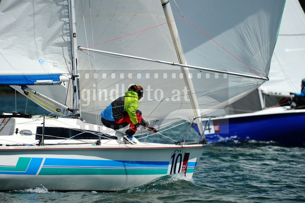 geo_9087.jpg