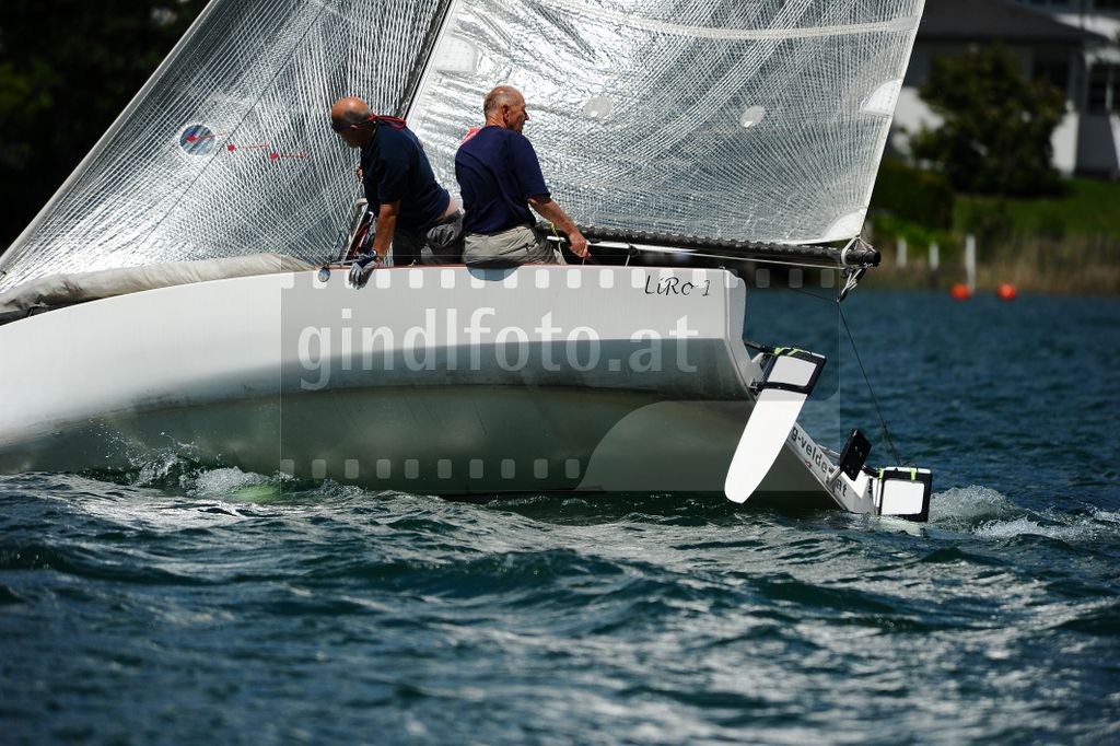geo_9289.jpg