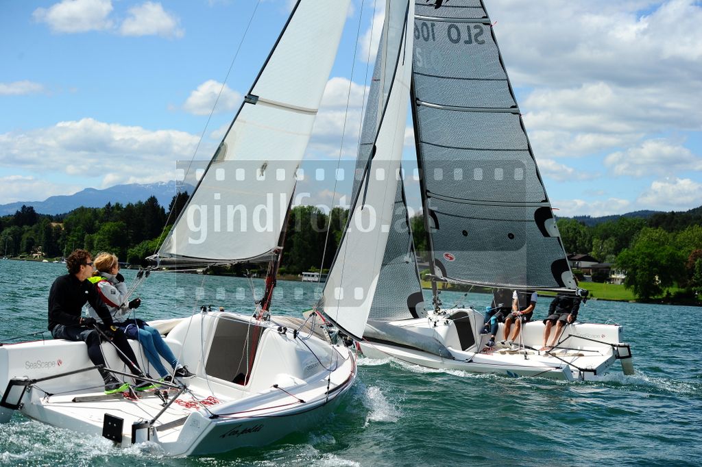geo_9435__2_.jpg