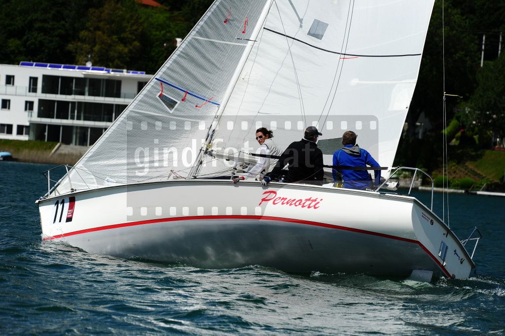 geo_9450__2_.jpg