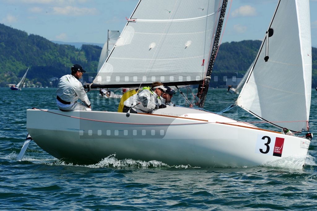 geo_9465__2_.jpg