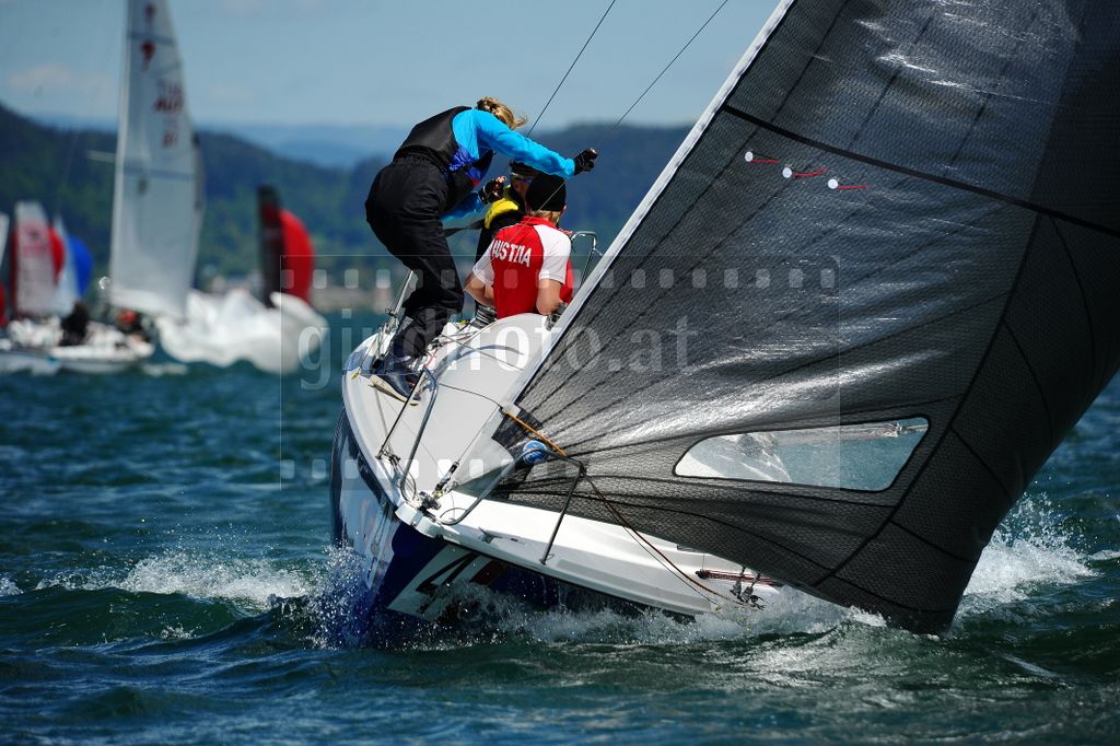 geo_9544.jpg
