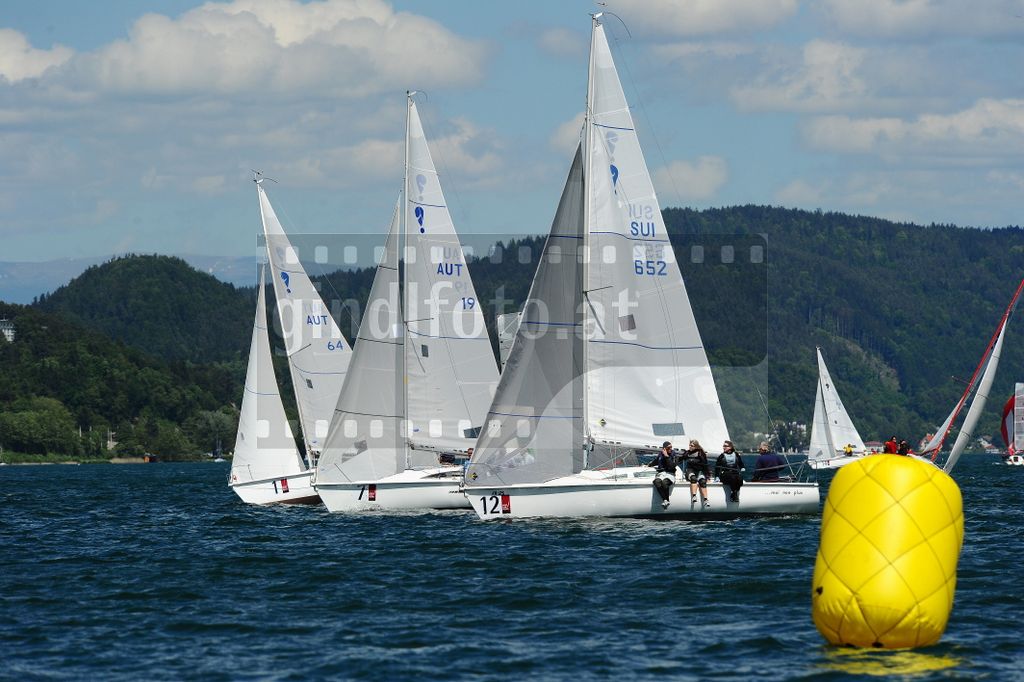 geo_9689.jpg
