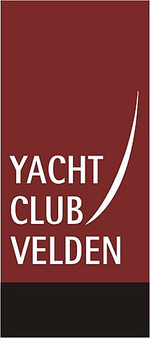 ycv_yardstickmschaft2011.jpg