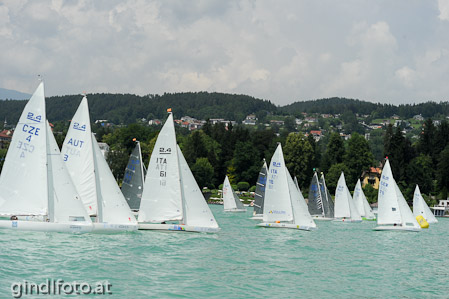 GEO_1723.jpg