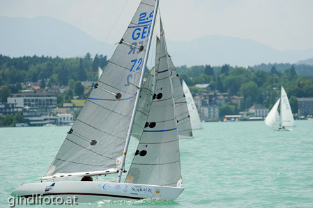 GEO_2104.jpg
