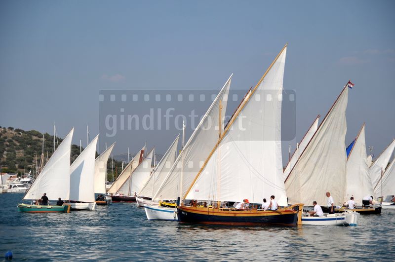 geo277.jpg
