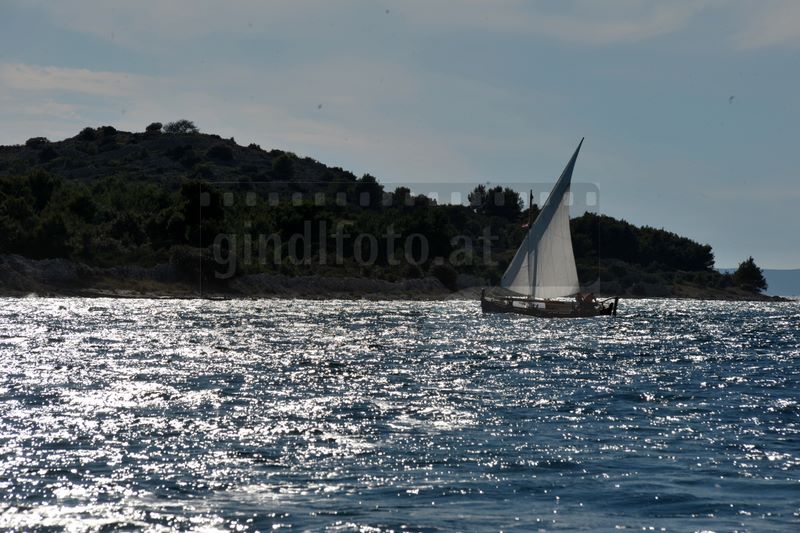 geo_6053.jpg