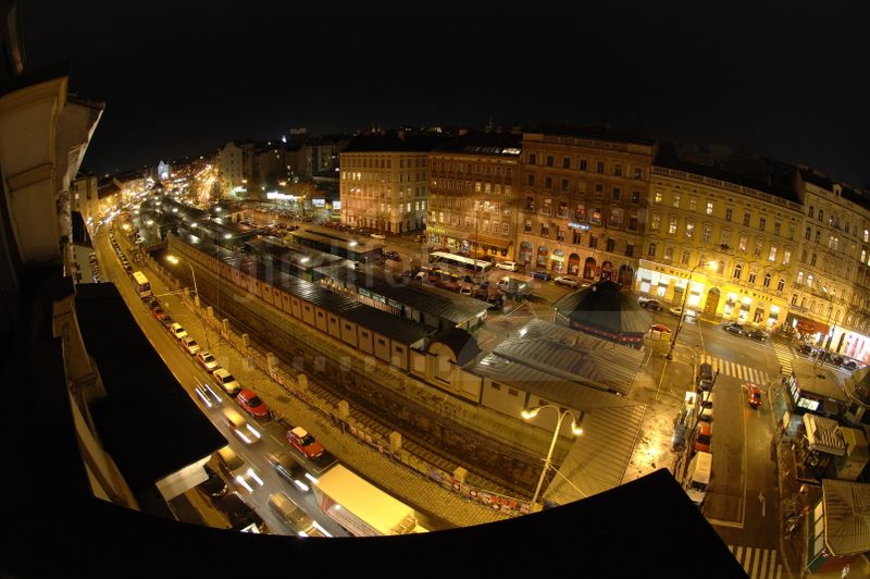 geo_68171.jpg